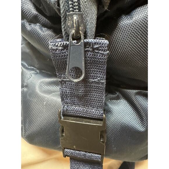 24 Pk Soft COOLER: BOSTON RED SOX Giveaway Perfect For Tailgating!! HOT OR COLD! - Picture 3 of 9